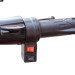 Трицикл электрический Rutrike Антей Pro 1500 60V1200W (темно-синий матовый)