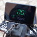 Трицикл электрический Rutrike Антей Pro 1500 60V1200W (темно-синий матовый)