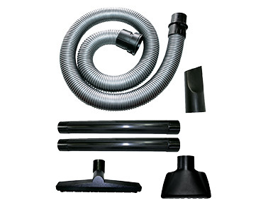 Комплект аксессуаров Starmix ST