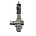 Регулятор давления PA VB60/600 Zero (600бар, 60л/мин, 1/2"г-1/2"г, By-pass 1/2"г, Aisi 303)
