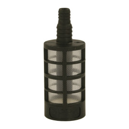 Фильтр погружной (51мкм, D6/8мм, для химии) TOR-M