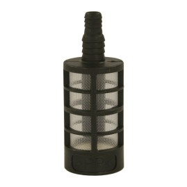 Фильтр погружной (51мкм, D6/8мм, для химии) TOR-M