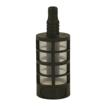 Фильтр погружной (51мкм, D6/8мм, для химии) TOR-M