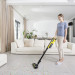 Пылесос Karcher VC 4s Cordless Plus (аккумуляторный)