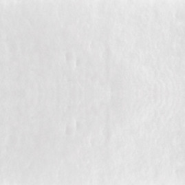 Салфетка TTS (одноразовая, клей, 60х9см, для Bit и Bendy)