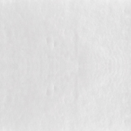 Салфетка TTS (одноразовая, клей, 60х9см, для Bit и Bendy)