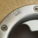 Поломоечная машина KEDI GBZ-430B (60Ач, Li)