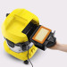Пылесос Karcher MV 4 PREMIUM