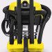 Пылесос Karcher MV 4 PREMIUM