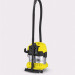 Пылесос Karcher MV 4 PREMIUM