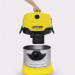 Пылесос Karcher MV 4 PREMIUM