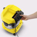 Пылесос Karcher MV 4 PREMIUM