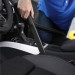 Пылесос Karcher MV 4 PREMIUM