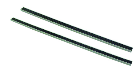 Липучки для держателя мопа TTS (40см, 32.5см)