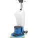 Однодисковая машина Numatic HFM 1515