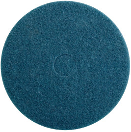 Пад синий (230мм, 9")