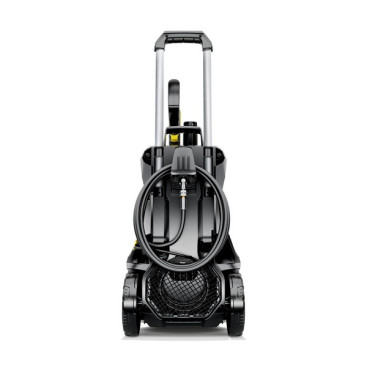 Мойка высокого давления Karcher K 5 Premium Power Control