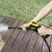 Мойка высокого давления Karcher K 5 Premium Power Control