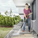 Мойка высокого давления Karcher K 5 Premium Power Control
