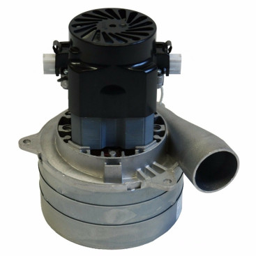 Вакуумный мотор (1500Вт, 220В, 3-стад) Lamb Electric