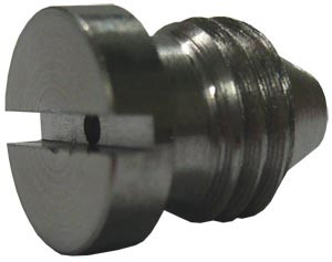 Форсунка 2,30 мм для эжектора 21.0506.51