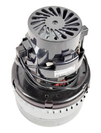 Вакуумный мотор BT016336 (600Вт, 36В, 3-стад) Bekatech