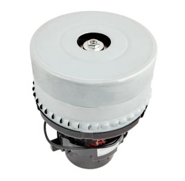 Вакуумный мотор BT016336 (600Вт, 36В, 3-стад) Bekatech