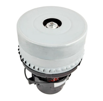 Вакуумный мотор BT016336 (600Вт, 36В, 3-стад) Bekatech