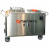 Парогенератор MENIKINI STEAM MASTER 72 KW