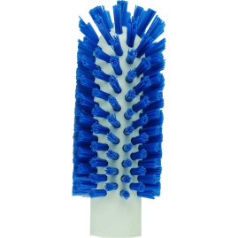 Ерш-насадка для труб Schavon (D50х140мм, синий)