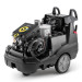 Мойка высокого давления Karcher HDS 10/21-4 M (с нагревом)