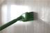 Щетка Vikan (зеленый, 225мм)