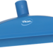 Сгон Vikan (500 мм, смен. кассета, синий)