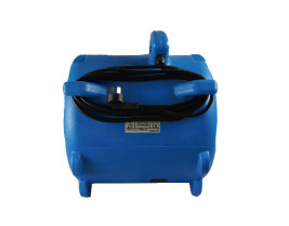 Сушилка для пола Gadlee GF-3