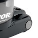 Пылесос Lavor WHISPER V8