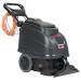 Ковромоечная машина Viper CEX410
