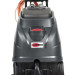 Ковромоечная машина Viper CEX410