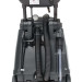 Ковромоечная машина Viper CEX410