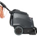 Ковромоечная машина Viper CEX410