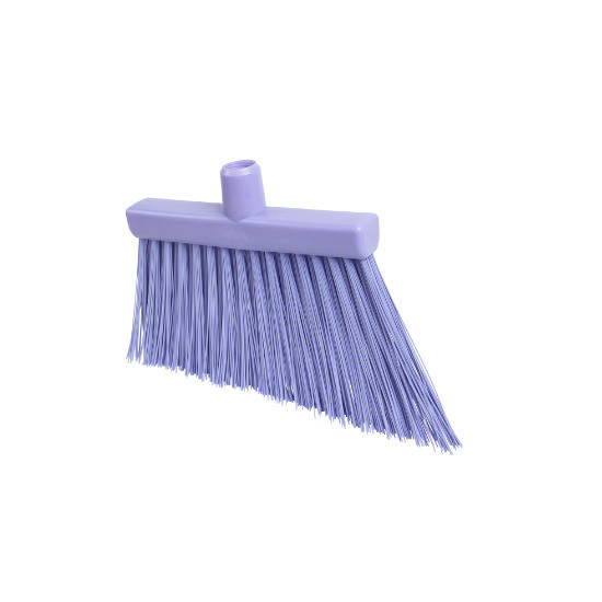 Щетка FBK (300х35мм, жесткая, фиолетовый)