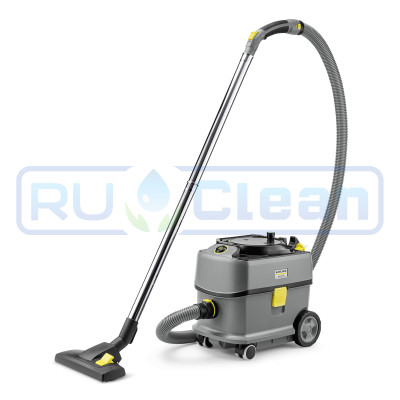 Пылесос Karcher T 10/1 *EU