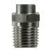 Форсунка 00030 (1/4"ш) TOR