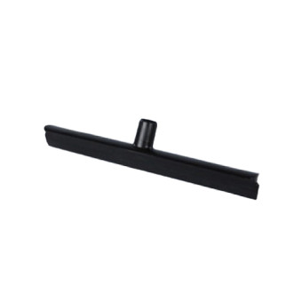 Осушитель-сгон ультрагигиенический FBK (400мм, черный)