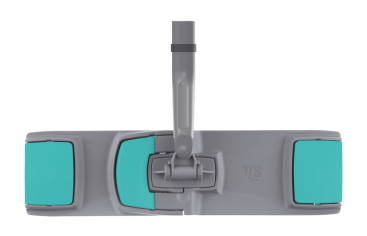 Рамка для мопов TTS Uni System Infinity (40х11см, серый)