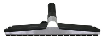 Насадка профессиональная со сменными вставками (Ф35мм, L=450мм, алюм)