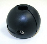 Стопор шланга Ramex (1/2”, д. 20 мм)