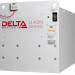 Тяговый аккумулятор DELTA LFP 24-288 (24В, 288Ач, Li-ion)