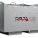 Тяговый аккумулятор DELTA LFP 24-288 (24В, 288Ач, Li-ion)