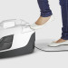 Пылесос Karcher DS 6 PREMIUM PLUS