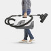 Пылесос Karcher DS 6 PREMIUM PLUS